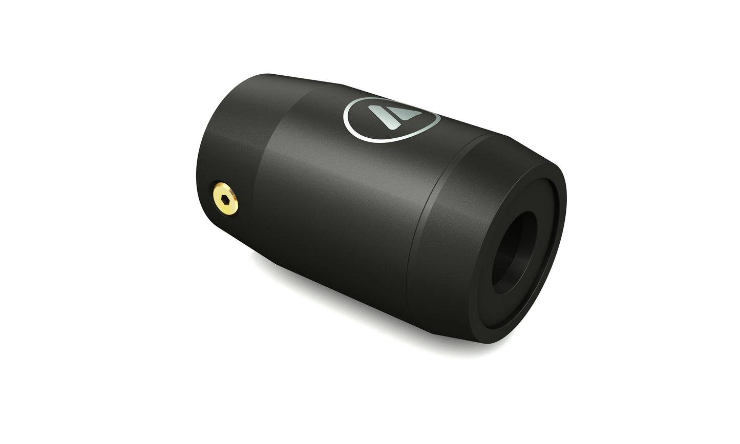 VIABLUE XLR Analog Cables - NF-S1 T8 (Pair)